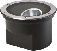 LED-Bodeinbauscheinwerfer 8665016140