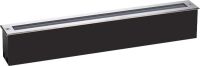 LED-Bodeneinbauleuchte 8650015180