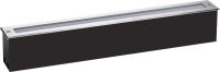 LED-Bodeneinbauleuchte 8650015290