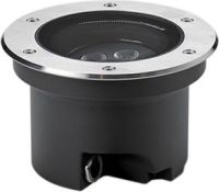 LED-Bodeneinbauleuchte 8654116050