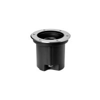 LED-Bodeneinbauleuchte 8656115040