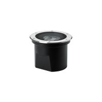 LED-Bodeneinbauleuchte 8664115000