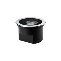 LED-Bodeneinbauleuchte 8666016100