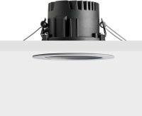 LED-Deckeneinbauleuchte 8314165040