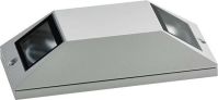 LED-Fassadenleuchte 8373056000