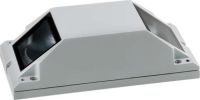 LED-Fassadenleuchte 8375046000