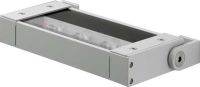 LED-Fassadenleuchte 8706056100
