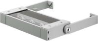 LED-Fassadenleuchte 8706166000