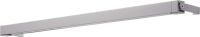 LED-Fassadenleuchte 8767045200