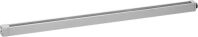 LED-Fassadenleuchte 8768146000