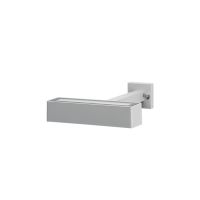 LED-Fassadenleuchte 8780765100