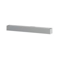 LED-Fassadenleuchte 8781166410