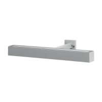 LED-Fassadenleuchte 8781745000