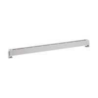 LED-Fassadenleuchte 8792255050