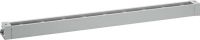 LED-Fassadenleuchte 8799156000