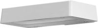 LED-Fassadenleuchte 8990156210