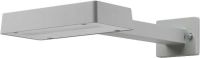 LED Fassadenleuchte si-gr 8990755000