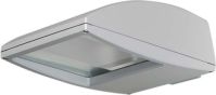 LED-Flächenstrahler 8285156160