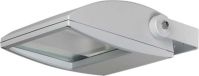 LED-Flächenstrahler 8286056060
