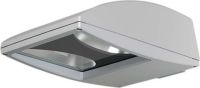 LED-Flächenstrahler 8287155170
