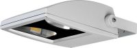 LED-Flächenstrahler 8288065070