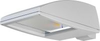 LED-Flächenstrahler 8289146160