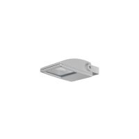 LED-Flächenstrahler 8290056050