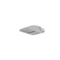 LED-Flächenstrahler 8290056260