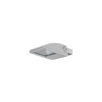 LED-Flächenstrahler 8290066240