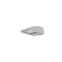 LED-Flächenstrahler 8290146250