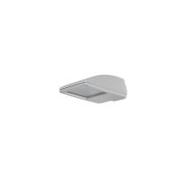 LED-Flächenstrahler 8290156260