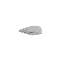 LED-Flächenstrahler 8290165070