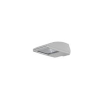 LED-Flächenstrahler 8290165240