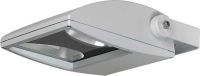 LED-Flächenstrahler si 8284055050