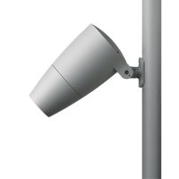 LED-Gobo-Mastleuchte 8905254060
