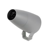 LED-Gobo-Scheinwerfer 8905056240