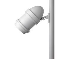 LED-Goboscheinwerfer 8987266510