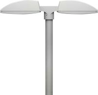 LED-Mastaufsatzleuchte 8287455170