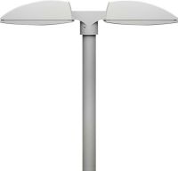 LED-Mastaufsatzleuchte si 8286455040