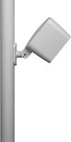 LED-Mastleuchte 8264246130