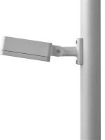 LED-Mastleuchte 8885246050