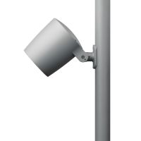 LED-Mastleuchte 8904252150