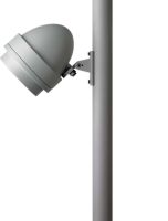LED-Mastleuchte 8983246110
