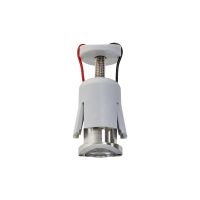 LED-Orientierungsleuchte 8400016080