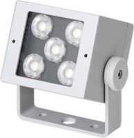 LED-Scheinwerfer 8813056720