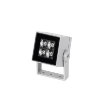 LED-Scheinwerfer 8818065110