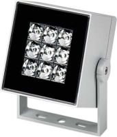 LED-Scheinwerfer 8819046250