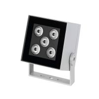 LED-Scheinwerfer 8821059010