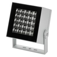 LED-Scheinwerfer 8830056050