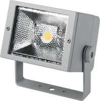 LED-Scheinwerfer 8883045050